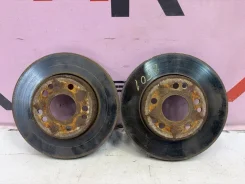 ��������� ����� Mercedes E280 1993 W124 104.942, �������� ����