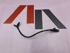 ������ abs Mercedes R350 2007 A1649058300 W251 272.967, ������ ������ A1649058300 ����