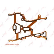 ��������� ������ ��� Lynxauto SG1624 SG1624 ����