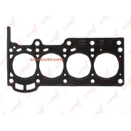 ��������� ��� Lynxauto SH0186 SH0186 ����