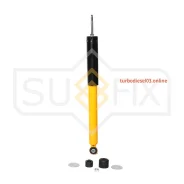 �����������, ��� ����/��� Sufix SA1558 SA1558 ����