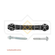 ����� ��������, ��� ����/��� Sufix SI1095 SI1095 ����