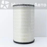 ������ ��������� SAT ST114215203A ����