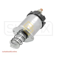 ���� ����������� �������� LADA 2101-06/2108-099/2110-12/2113-�15/1111/Priora Sufix UCR1000 UCR1000 ����