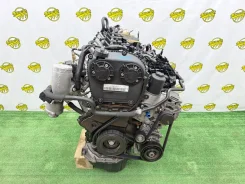��������� Audi Q5 I ���������� (2012�2017) 06L100032H 06L100032H ����