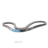 ������ ����������� Bando Bando RAF2330 RAF2330 ����