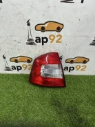 ����-������ Skoda Octavia 2011 1Z5945111B A5 CDAB, ����� 1Z5945111B ����