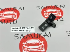 ������ ��������� ��������� Nissan Wingroad 2002 237314M502 WFY11 QG15DE 237314M502 ����
