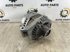 ��������� Mazda 6 2011 A2TJ0791 GH 2.0/LF A2TJ0791 ����