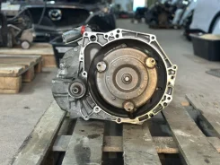 ���� Peugeot 308 2007 2231K9 1.6 EP6 2231K9 ����