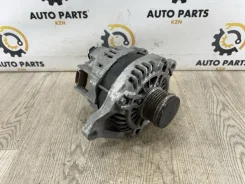��������� Mitsubishi Outlander 2011 1800A121 XL 2.4 4B12 1800A121 ����