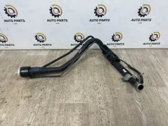��������� ���������� ���� Toyota Camry 2014 7720133280 XV50 2.5 2ARFE 7720133280 ����