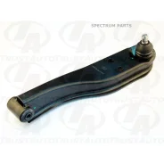 ����� �������� (TA); HCA-6013R Trustauto HCA6013R HCA6013R ����