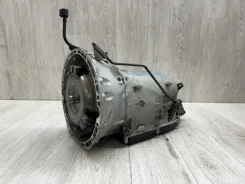 ���� 722.696 Mercedes Benz C240 2003 A2032701100 W203 M112.912 A2032701100 ����