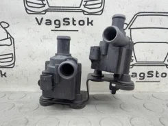 ����� ������� (�����) Audi A5 F5 2017 06H121601N Sportback CYRB 06H121601N ����