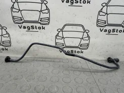 ������ ��������� ��� Audi A5 F5 2017 8W0121081BL Sportback CYRB 8W0121081BL ����