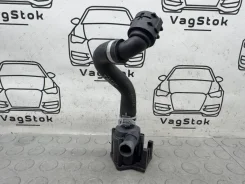 ����� ������� (�����) Porsche Macan S 2016 8K0819025AB ����������� 5 �� CTMA 8K0819025AB ����