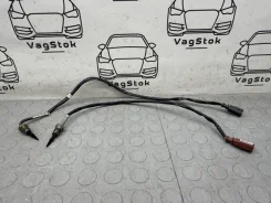 ������ ����������� ��������� ����� Audi Q5 2018 8W0906088Q ����������� 5 �� DETA 8W0906088Q ����