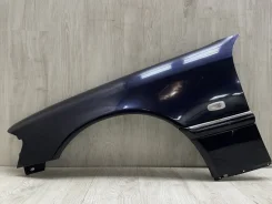 ����� Mercedes Benz C240 2000 A2028810301 W202 M112.910, �������� ����� A2028810301 ����