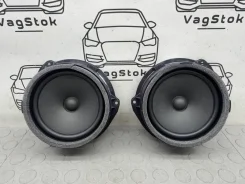 ������� ����� Audi A6C8 2018 4K9035411 ����� DLZA, ������ 4K9035411 ����