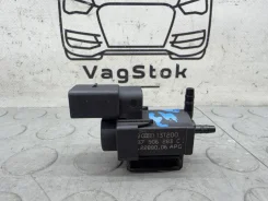 ������ ���������������� Audi A7 4G 2013 037906283C Sportback CGWD 037906283C ����