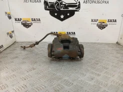 ������� �������� ������ [1583139] ��� Ford Galaxy II, Ford Mondeo IV, Ford S-Max I [���. 78346-1] 1583139 ����