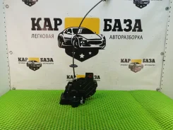 ����� ����� �������� ����� [6W8A21813AD] [���. 133763-2] 6W8A21813AD ����