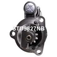 ������� Krauf STD9827NB STD9827NB ����