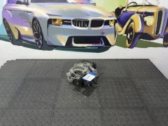 ��������� BMW 335i 2010 12317591532 E92 N55B30A 12317591532 ����