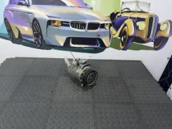 ���������� ������������ BMW 335i 2010 64526956719 E92 N55B30A 64526956719 ����