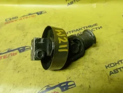 ��������� ������� Mercedes-Benz E-Class M272E35 W211 A2034620478 A2034620478 ����