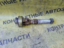 ��������� ������� Mercedes-Benz C-Class M112E32 R171 A2034620478 A2034620478 ����