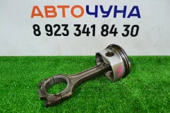 ������� � ������� Porsche Cayenne [94810303134] 94810303134 ����
