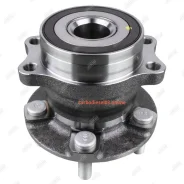 �������, ��� Jikiu HW27008 HW27008 ����
