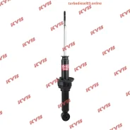 ����������� - Excel-G, ��� ����/��� KYB 341193 341193 ����