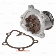 ����� ������� ��� �/� Mitsubishi Lancer X/Outlander XL/ASX 1.8i/2.0i/2.4i Luzar LWP1122 LWP1122 ����