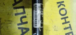 ������ Volkswagen Jetta Cbua 162 1K0407271Bp, ����� �������� 1K0407271BP ����