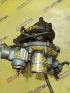 ������� Opel 9-3 Z20Nel Ys3F 12755106 12755106 ����