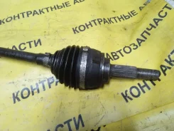 ������ Nissan Cube Cr10De Ak12 391014V01A, ����� �������� 391014V01A ����