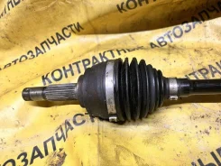 ������ Nissan Cube Cr10De Ak12 391014V01A, ����� �������� 391014V01A ����