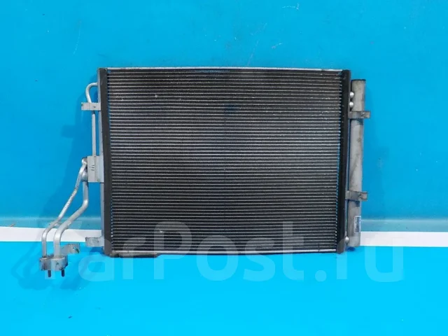 �������� ������������ KIA Ceed (JD) 2012-2018 97606A5800 ����