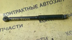 ����������� Toyota Duet Ejve M100A 4853197409, ������ 4853197409 ����