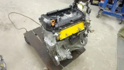 ��������� Honda FIT 110005R1800 ����