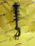 ������ Audi A6 Caeb 4G2 4G0413031Af, ����� �������� 4G0413031AF ����