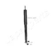 ����������� | ��� | Japanparts MM50033 MM50033 ����