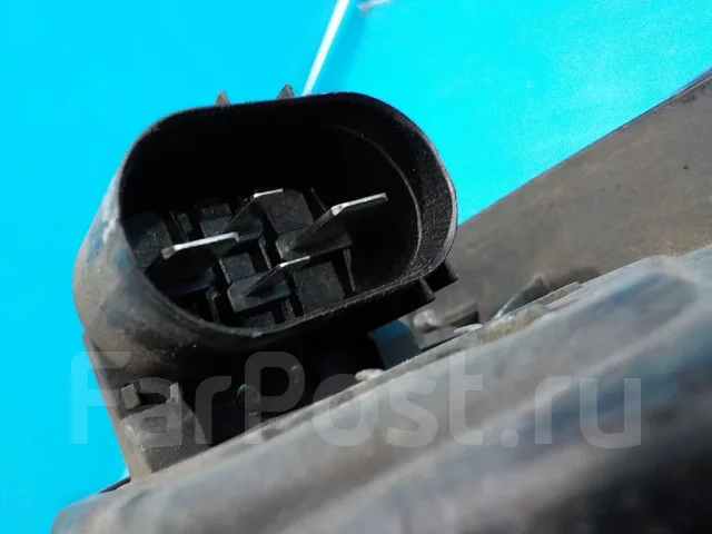 �������� ��������� (����������) OPEL Astra J 2010-2017 13289626 ����