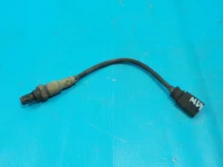 ������ ����������� Skoda Yeti 2009-2018 03F906262B ����