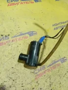 ����� ��������� Suzuki Swift M13A Ht51S 0602101480 0602101480 ����