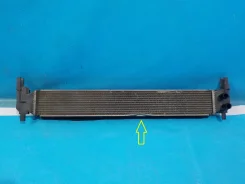 ���������� Skoda Rapid 2013-2020 6R0145805H ����