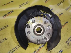 ������� Toyota Crown 1Jzge Jzs151 4230451010, ������ ������ 4230451010 ����